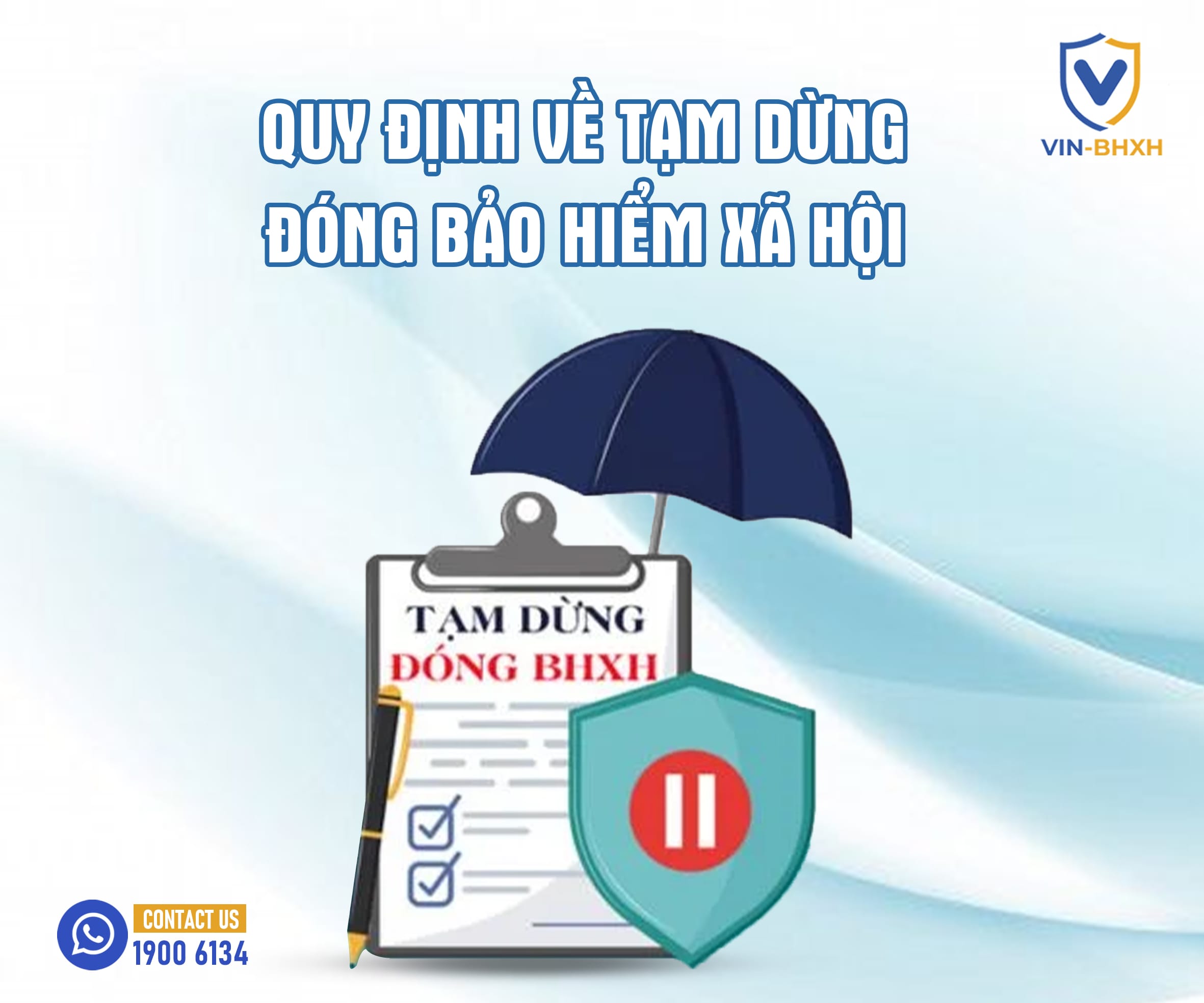 quy-dinh-ve-tam-dung-dong-bao-hiem-xa-hoi